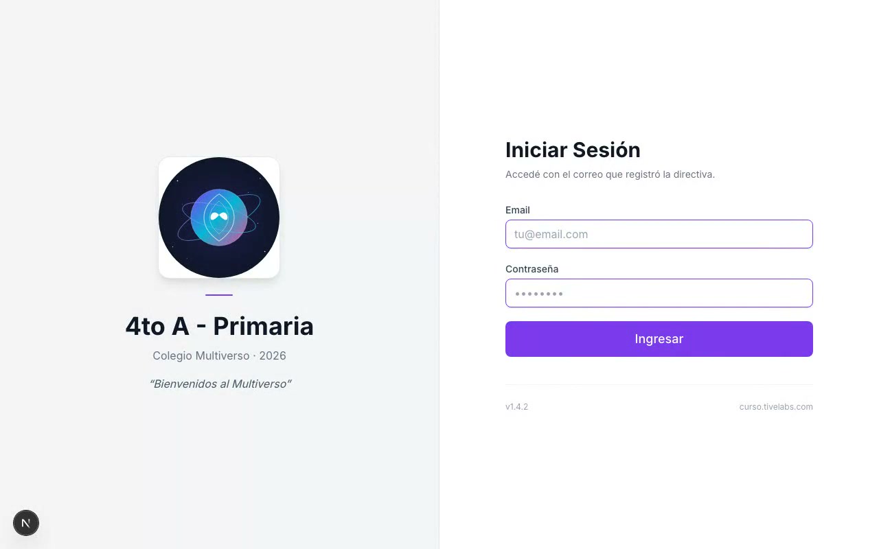 Registrar el pago de una cuota